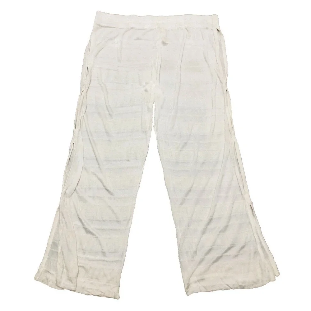 Free People washer wear